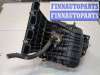 купить Коллектор впускной на BMW 1 E87 2004-2011