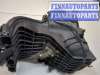 купить Коллектор впускной на BMW 1 E87 2004-2011