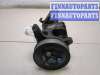 купить Насос гидроусилителя руля (ГУР) на BMW X5 E70 2006-2013
