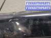 купить Накладка на порог на Mitsubishi Lancer 9 2003-2006