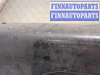 купить Накладка на порог на Mitsubishi Lancer 9 2003-2006
