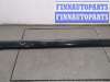 купить Накладка на порог на Mitsubishi Lancer 9 2003-2006