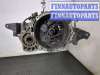 купить КПП 6-ст.мех. (МКПП) на Hyundai Tucson 1 2004-2009
