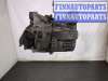 купить КПП 6-ст.мех. (МКПП) на Hyundai Tucson 1 2004-2009