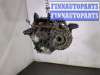 купить КПП 6-ст.мех. (МКПП) на Hyundai Tucson 1 2004-2009