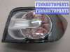 купить Фонарь (задний) на Mazda CX-7 2007-2012