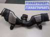 купить Патрубок корпуса воздушного фильтра на Mercedes ML W164 2005-2011