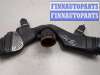 купить Патрубок корпуса воздушного фильтра на Mercedes ML W164 2005-2011