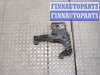 купить Кронштейн фары на Toyota RAV 4 2006-2013