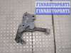 купить Кронштейн фары на Toyota RAV 4 2006-2013