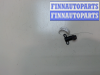 купить Датчик положения коленвала на Ford Mondeo 3 2000-2007