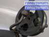 купить Насос гидроусилителя руля (ГУР) на Land Rover Discovery 3 2004-2009