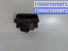 купить Суппорт на Subaru Legacy Outback (B13) 2003-2009