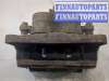 купить Суппорт на Subaru Legacy Outback (B13) 2003-2009