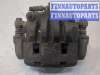 купить Суппорт на Subaru Legacy Outback (B13) 2003-2009