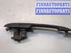 купить Ручка двери наружная на Mercedes Vito W639 2003-2014