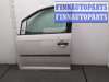 купить Дверь боковая (легковая) на Volkswagen Caddy 2015-