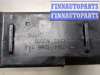 купить Блок предохранителей на Nissan Almera N16 2000-2006