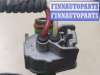 купить Форсунка топливная на Toyota Camry V40 2006-2011