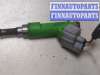 купить Форсунка топливная на Toyota Camry V40 2006-2011