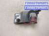 купить Фара противотуманная (галогенка) на Toyota RAV 4 2000-2005