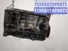 купить Блок цилиндров (Шорт блок) на Honda Accord 7 2003-2007