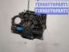 купить Блок цилиндров (Шорт блок) на Honda Accord 7 2003-2007