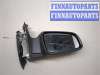 купить Зеркало боковое на Opel Zafira B 2005-2012
