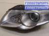 купить Фара (передняя) на Volkswagen Passat 6 2005-2010