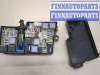 купить Блок предохранителей на Ford Focus 3 2011-2015
