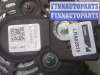 купить Генератор на Ford Focus 2 2008-2011