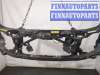 купить Рамка передняя (телевизор) на Land Rover Discovery 3 2004-2009