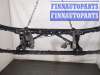 купить Рамка передняя (телевизор) на Land Rover Discovery 3 2004-2009