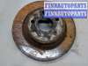 купить Диск тормозной на Mercedes CLS C219 2004-2010