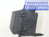 купить Корпус воздушного фильтра на Land Rover Range Rover 2 1994-2003
