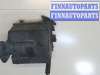 купить Корпус воздушного фильтра на Land Rover Range Rover 2 1994-2003