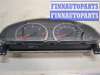 купить Щиток приборов (приборная панель) на Mazda 2 2003-2008