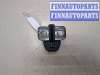 купить Замок багажника на Land Rover Discovery 3 2004-2009