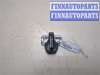 купить Замок багажника на Land Rover Discovery 3 2004-2009