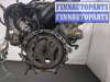 купить Двигатель (ДВС на разборку) на Mercedes C W202 1993-2000