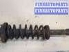 купить Амортизатор подвески на Mitsubishi Outlander 2003-2009