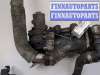 купить Клапан рециркуляции газов (EGR) на Land Rover Freelander 2 2007-2014