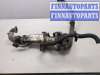 купить Клапан рециркуляции газов (EGR) на Land Rover Freelander 2 2007-2014