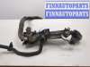 купить Клапан рециркуляции газов (EGR) на Land Rover Freelander 2 2007-2014
