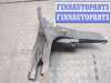 купить Кронштейн фары на BMW X5 E70 2006-2013
