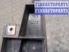 купить Кронштейн фары на BMW X5 E70 2006-2013