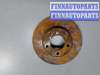 купить Диск тормозной на BMW 5 E60 2003-2010