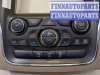 купить Переключатель отопителя (печки) на Jeep Grand Cherokee 2013-2022