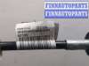 купить Трос кулисы КПП на Ford Focus 2 2005-2008