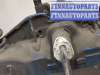 купить Рамка передняя (телевизор) на Ford Focus 2 2008-2011